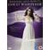 Ghost Whisperer - The Complete Seasons 1-5 [DVD]